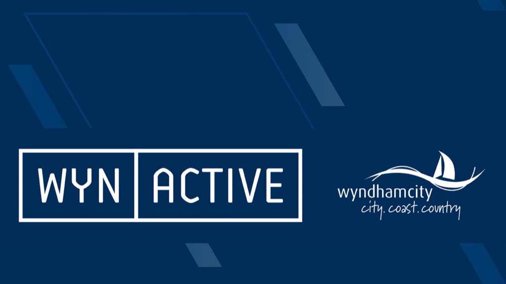 AquaPulse — operator-published venue or brand image
