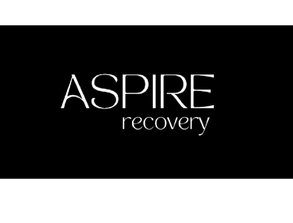 Aspire Recovery Centre — operator-published venue or brand image