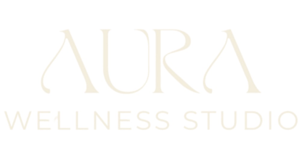 Aura Wellness Studio — operator-published venue or brand image