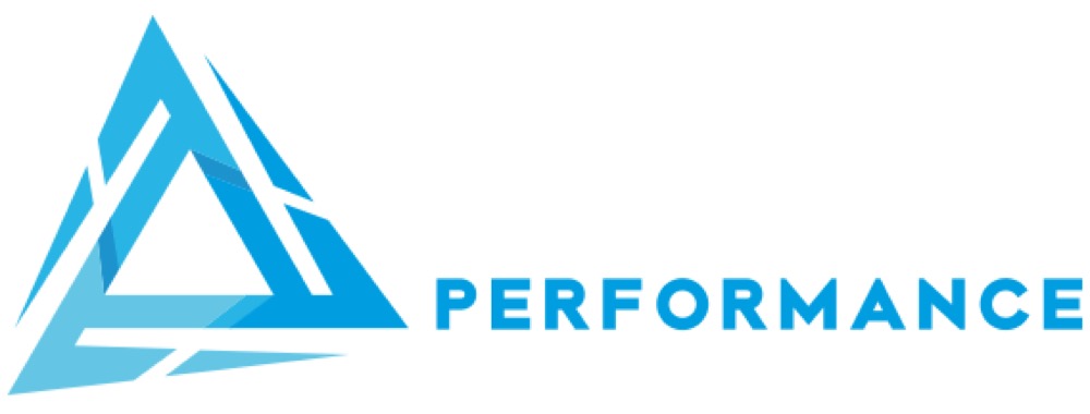 Axis Recovery (Australia’s Premier Sports Recovery Facility) — operator-published venue or brand image