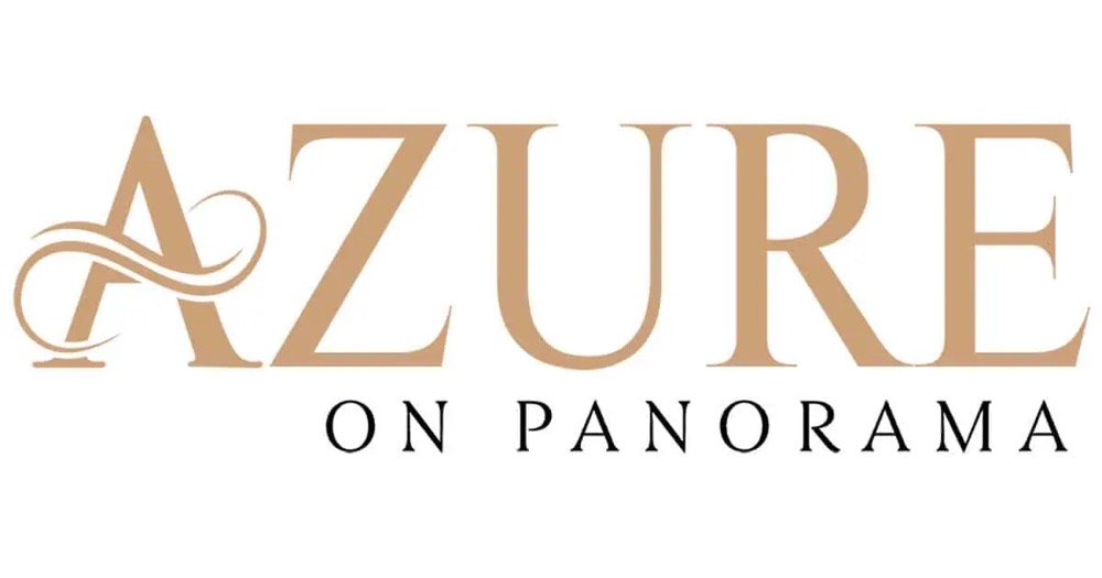 Azure on Panorama — operator-published venue or brand image