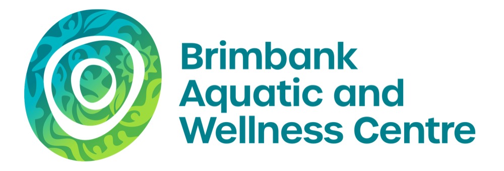 Brimbank Aquatic and Wellness Centre — operator-published venue or brand image