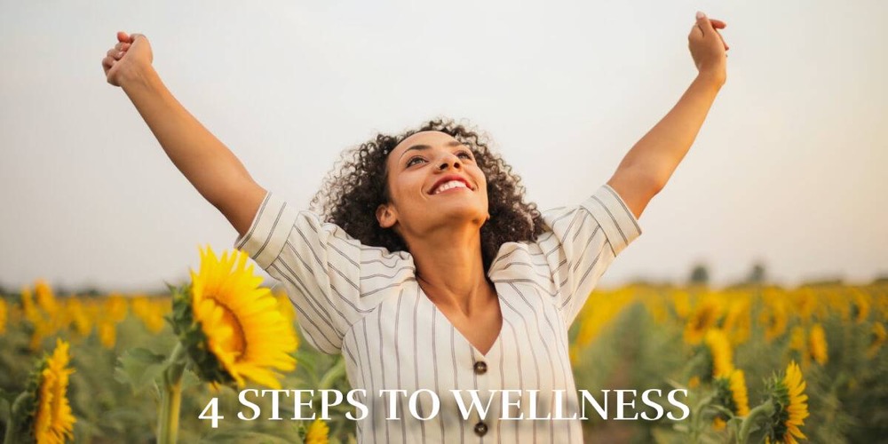 Brunswick East Wellness & Detoxification Centre — operator-published venue or brand image
