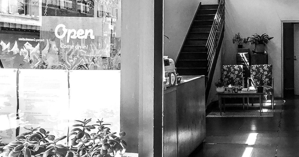 Brunswick Holistic Health — operator-published venue or brand image
