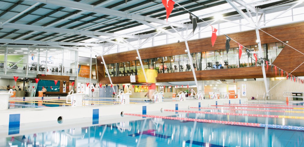 Casey RACE — operator-published venue or brand image