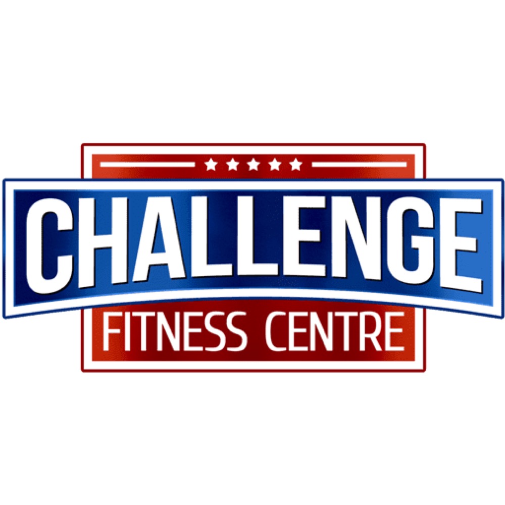 Challenge Fitness 24/7 Oakleigh — operator-published venue or brand image