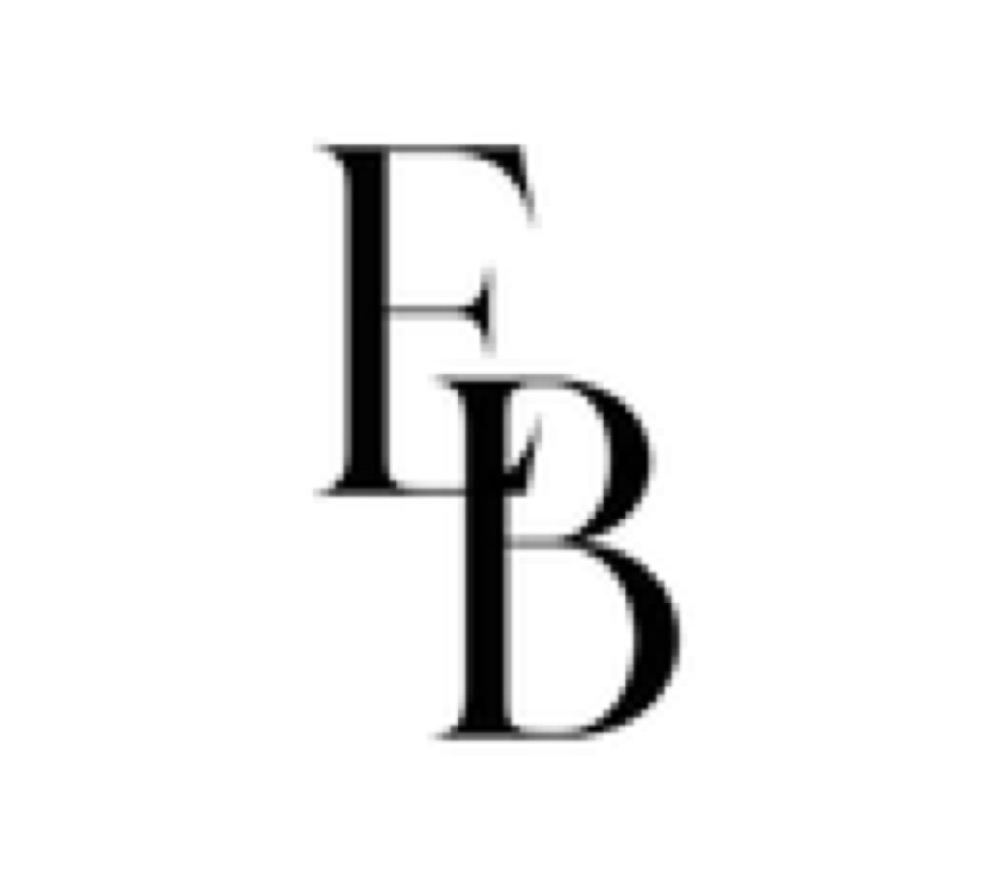 Empowering Beauty Ringwood — operator-published venue or brand image