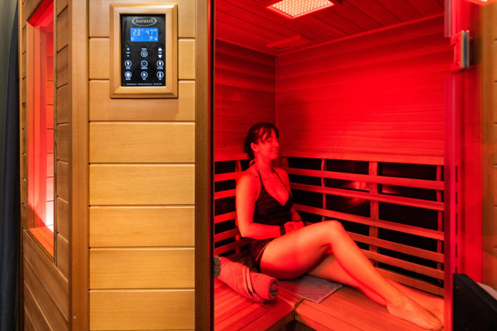 FitLab Recovery — operator-published venue or brand image