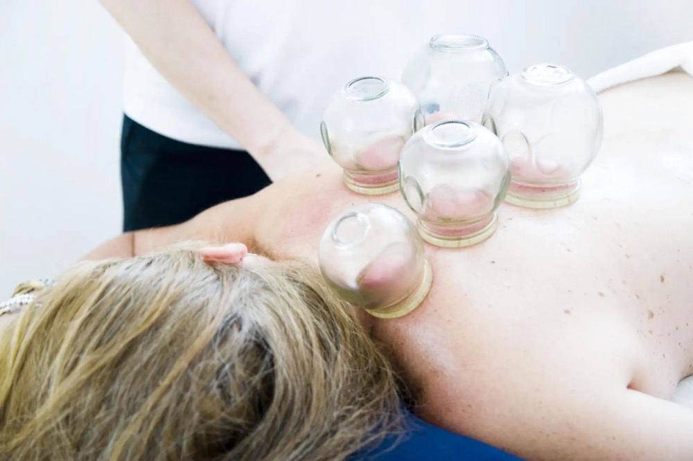 Fluid Health — operator-published venue or brand image