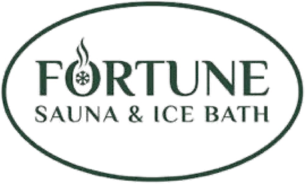 Fortune Sauna & Ice Bath — operator-published venue or brand image