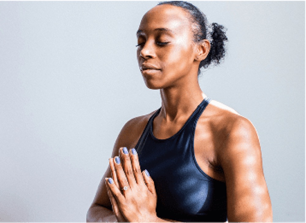 FRESH Treatments — operator-published venue or brand image