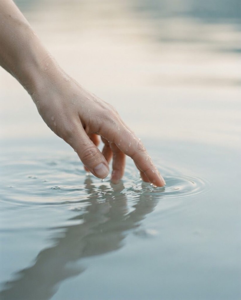 Innerverse Float & Wellness Southbank — operator-published venue or brand image