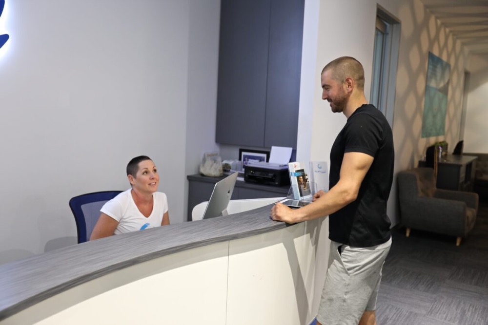 LōKAHI Wellness — operator-published venue or brand image