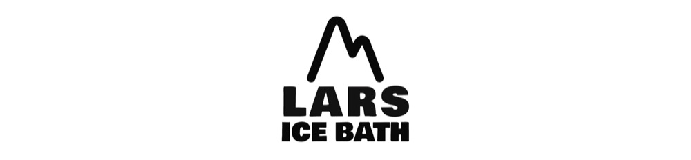 Lars Ice Bath — operator-published venue or brand image