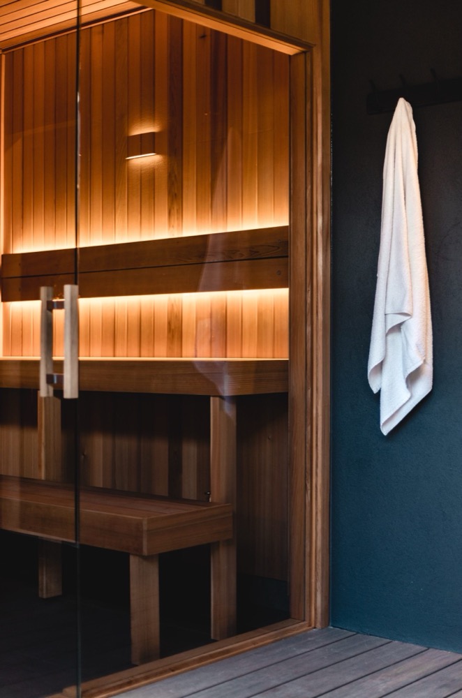 My Recovery Lounge — operator-published venue or brand image