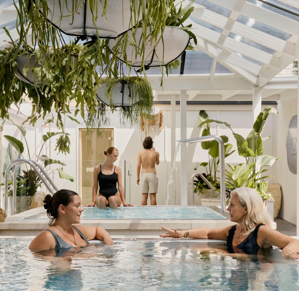 Pond Bathhouse — operator-published venue or brand image