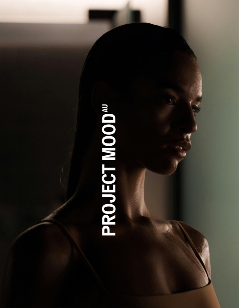Project Mood — operator-published venue or brand image