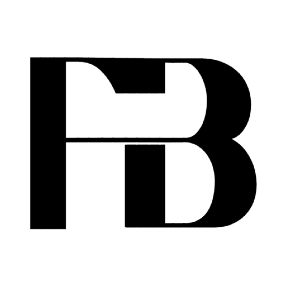 Recovery Lab Mornington — operator-published venue or brand image