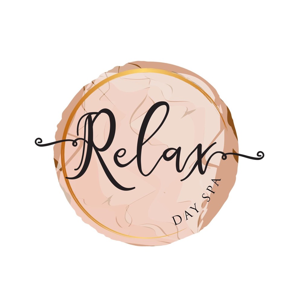 RELAX DAY SPA — operator-published venue or brand image