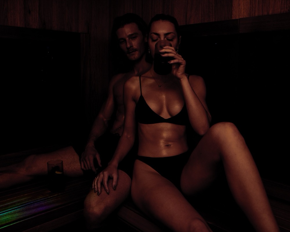 Remedy Grounds — operator-published venue or brand image