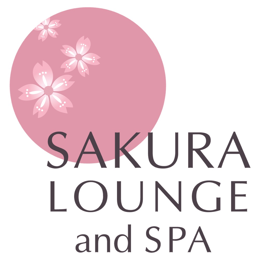 Sakura Lounge — operator-published venue or brand image