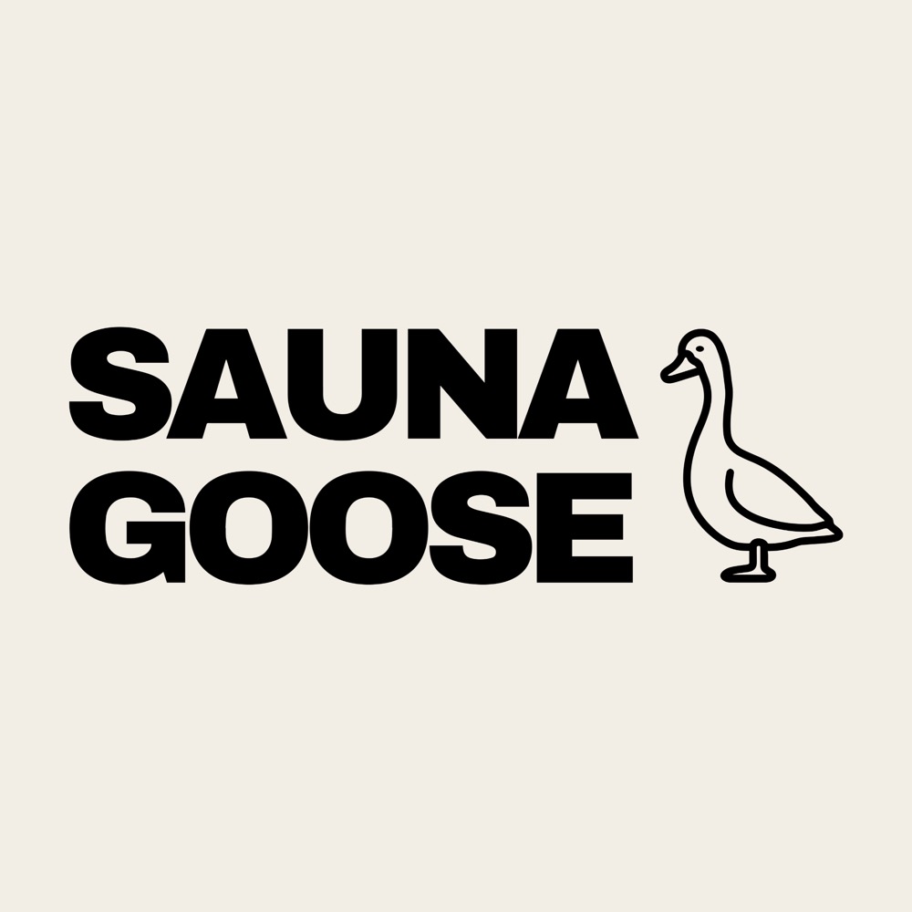Sauna Goose — operator-published venue or brand image