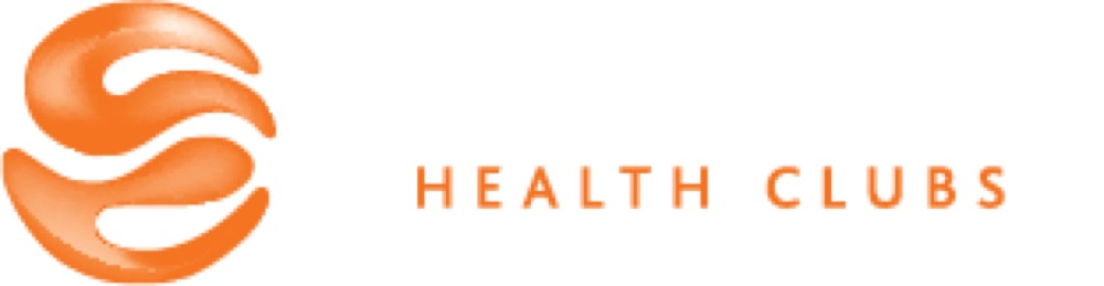 South Pacific Health Club St Kilda — operator-published venue or brand image