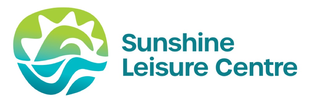 Sunshine Leisure Centre — operator-published venue or brand image