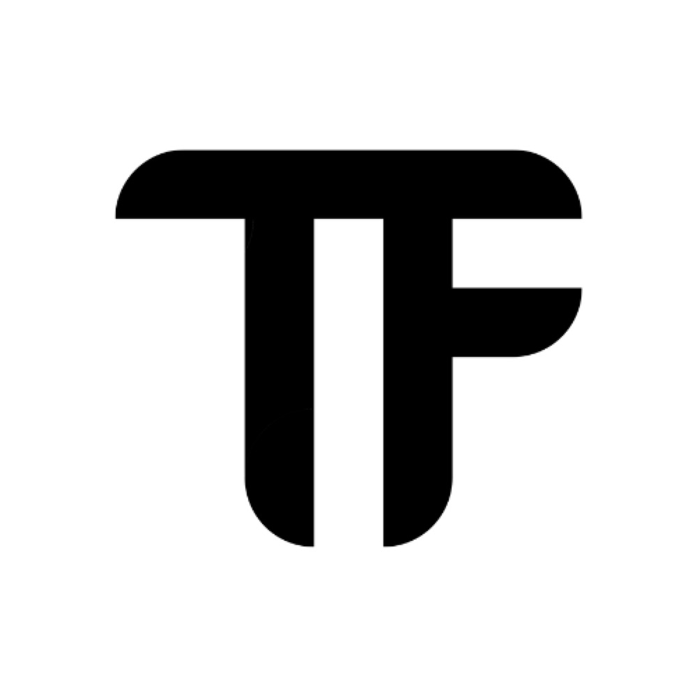 Tally Floatation — operator-published venue or brand image