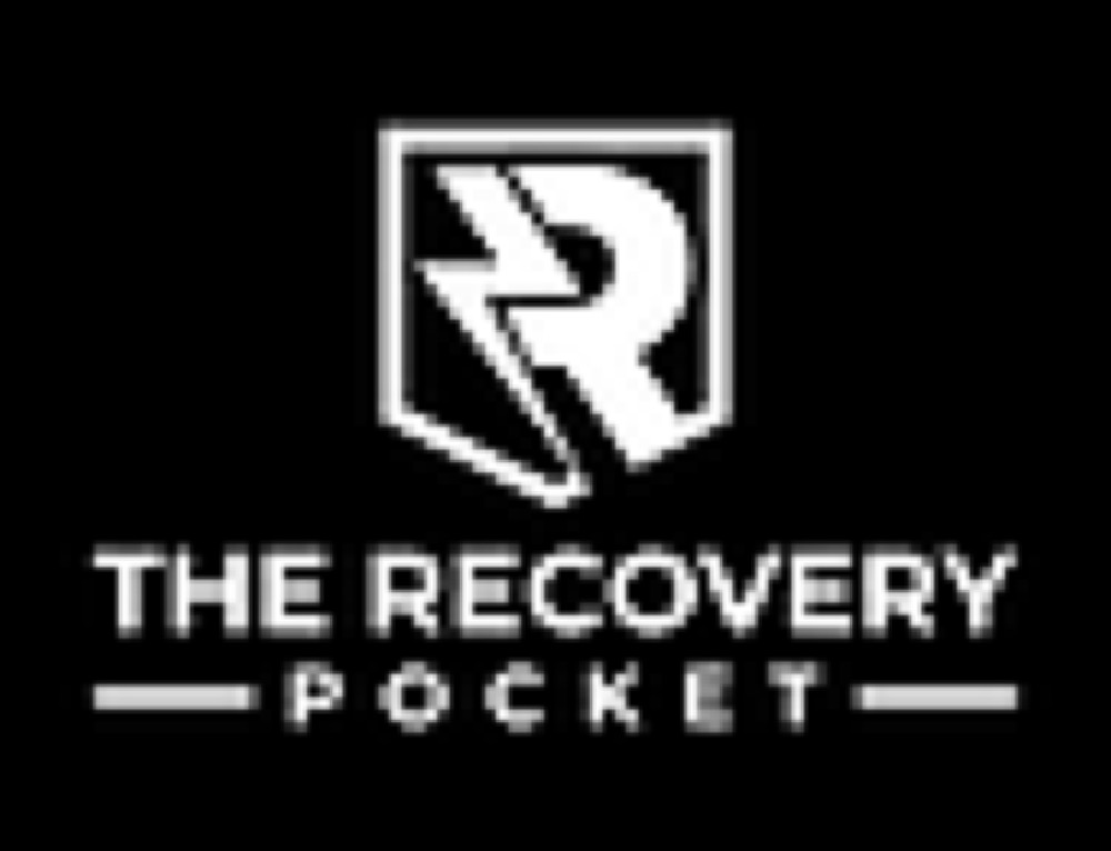 The Recovery Pocket — operator-published venue or brand image