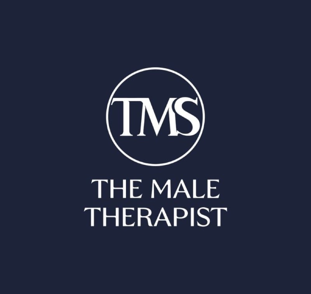 TMS The Male Therapist Massage Wellness & Spa l Prahran Market — operator-published venue or brand image