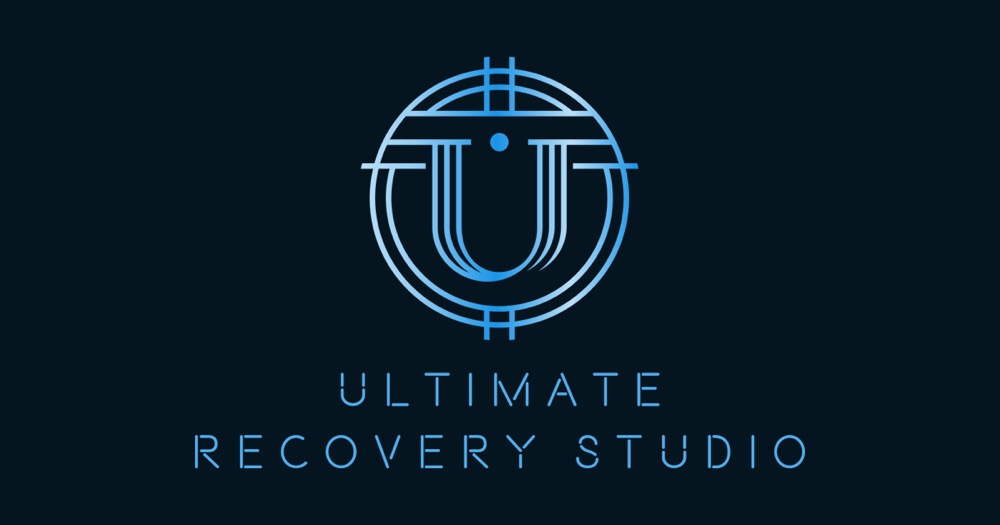 Ultimate Recovery Studio — operator-published venue or brand image