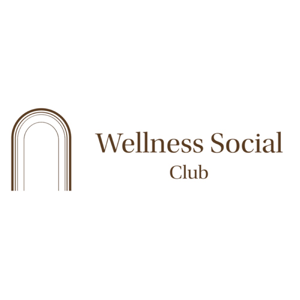 Wellness Social Club — operator-published venue or brand image
