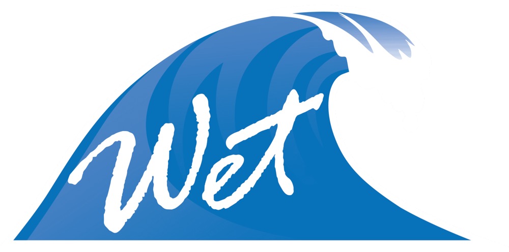 Wet on Wellington — operator-published venue or brand image
